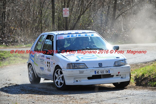 DSC_9073.JPG
